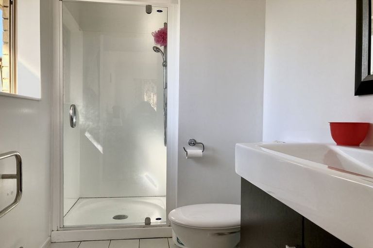 Photo of property in 20 Mili Way, Ranui, Auckland, 0612