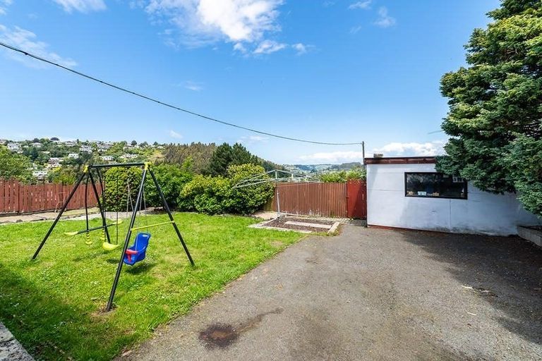 Photo of property in 57 Greenock Street, Kaikorai, Dunedin, 9010