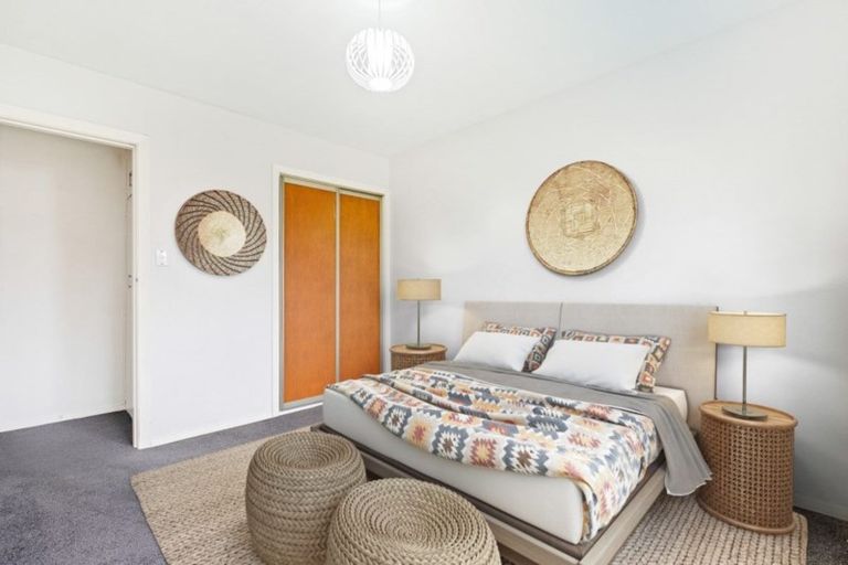 Photo of property in 2/32 Elizabeth Street, Riccarton, Christchurch, 8041