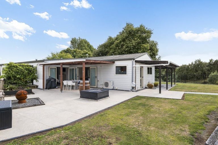 Photo of property in 37 Jacks Lane, Oropi, Tauranga, 3173