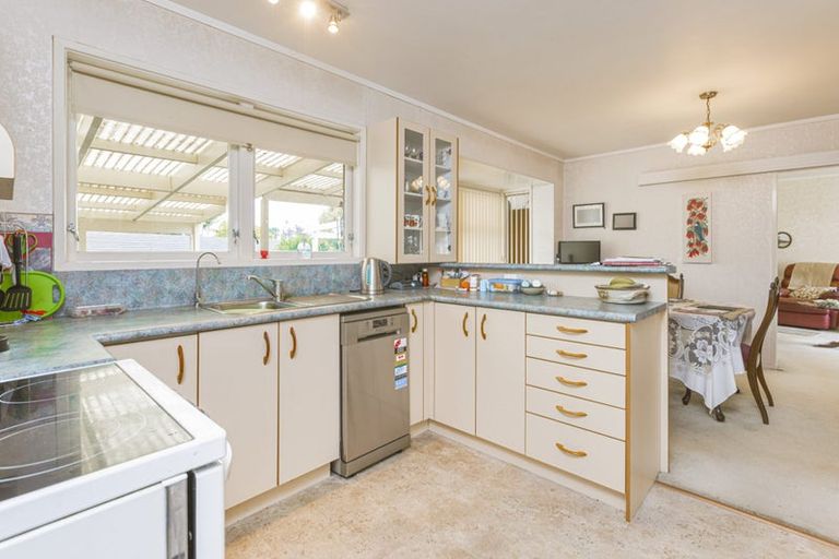 Photo of property in 5 Park Estate Road, Rosehill, Papakura, 2113
