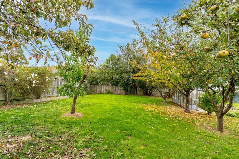 Photo of property in 14 Brough Street, Palmerston, 9430