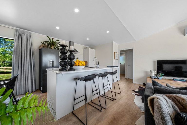 Photo of property in 66c Thomas Road, Carrington, Carterton, 5791