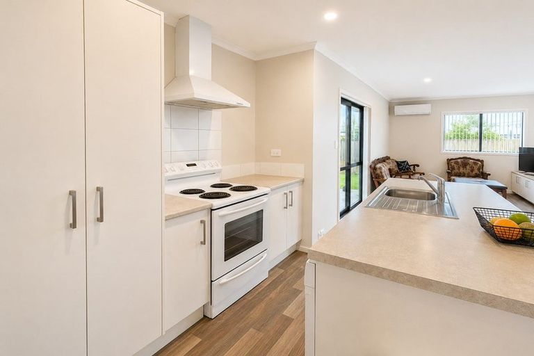 Photo of property in 4 Duke Avenue, Pukekohe, 2120