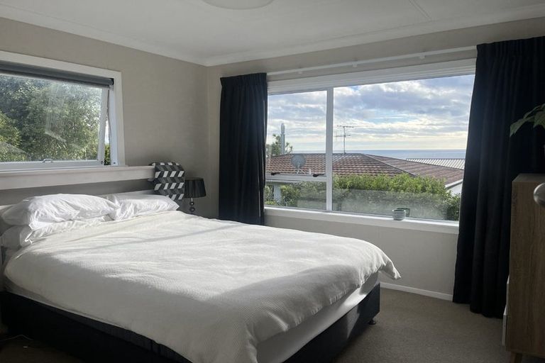 Photo of property in 34 Wastney Terrace, Marybank, Nelson, 7010