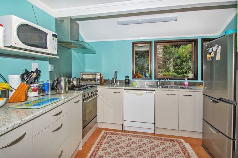 Photo of property in 44 Punga Grove Avenue, Riverside, Whangarei, 0112