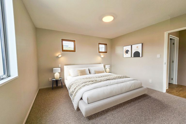 Photo of property in 6 Pollock Place, Lake Tekapo, 7999