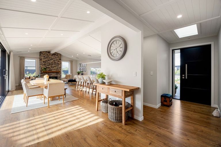 Photo of property in 66 Whare Marama Drive, Leamington, Cambridge, 3432