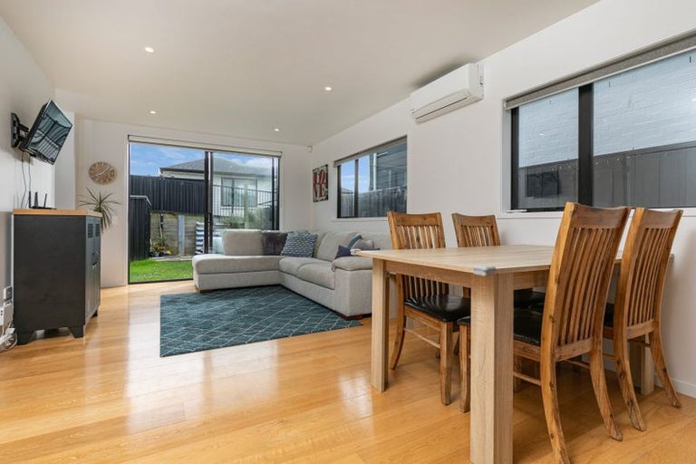 Photo of property in 31 Patrick Rice Drive, Swanson, Auckland, 0614