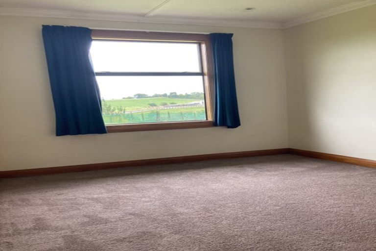 Photo of property in 254 Lincoln Road, Inglewood, 4389