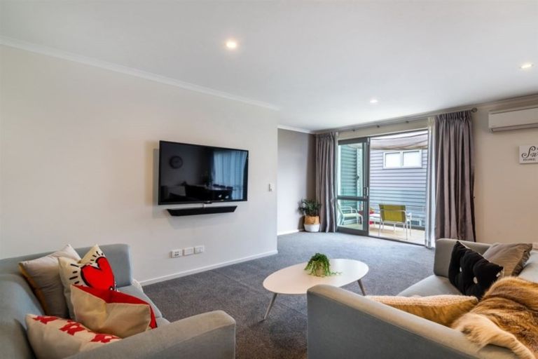 Photo of property in 3 Meteor Road, Hobsonville, Auckland, 0616
