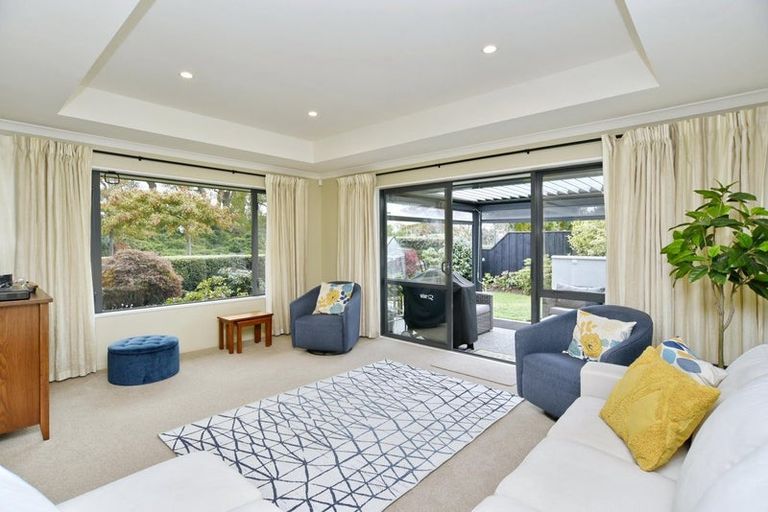 Photo of property in 70 Infinity Drive, Pegasus, 7612