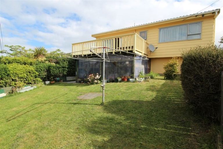 Photo of property in 51 Dominion Park Street, Johnsonville, Wellington, 6037
