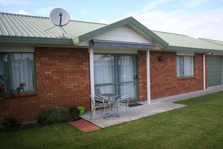 Photo of property in 3a Nettie Street, Te Kuiti, 3910