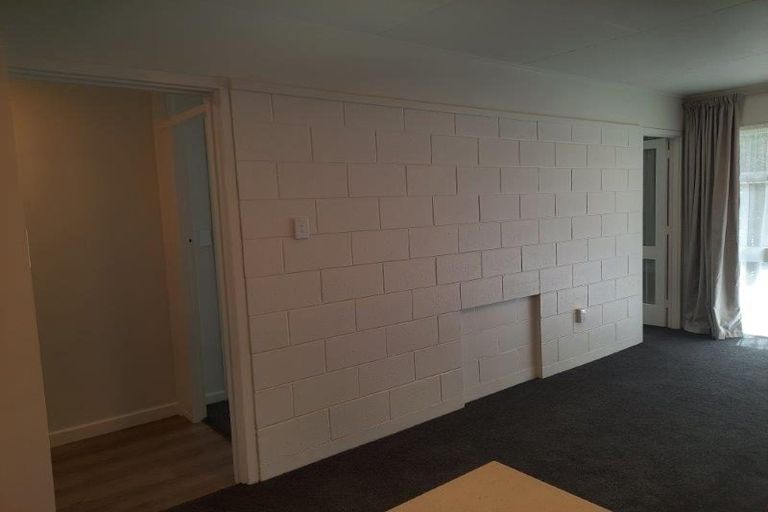 Photo of property in 142 Waimairi Road, Ilam, Christchurch, 8041