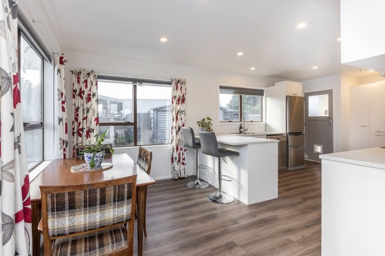 Photo of property in 24 Ranfurly Street, Tamatea, Napier, 4112