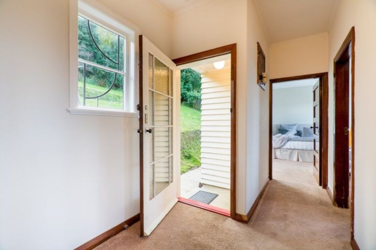 Photo of property in 137 Chapman Street, Wakari, Dunedin, 9010