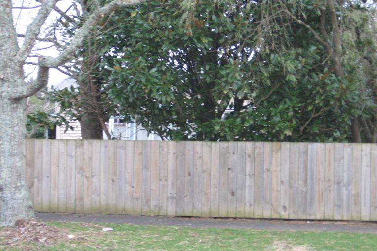 Photo of property in 7 Livingstone Avenue, Nawton, Hamilton, 3200