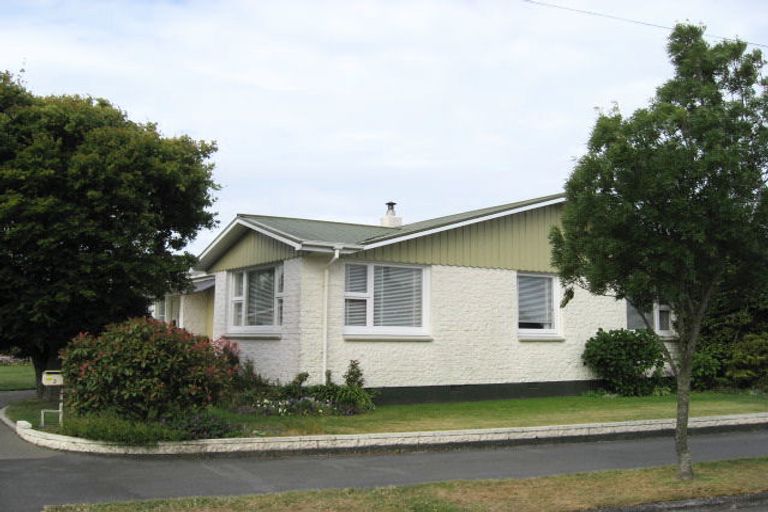 Photo of property in 3 Springhill Street, Avonhead, Christchurch, 8042