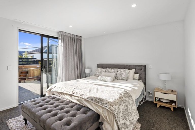 Photo of property in 79 Prestons Park Drive, Marshland, Christchurch, 8083