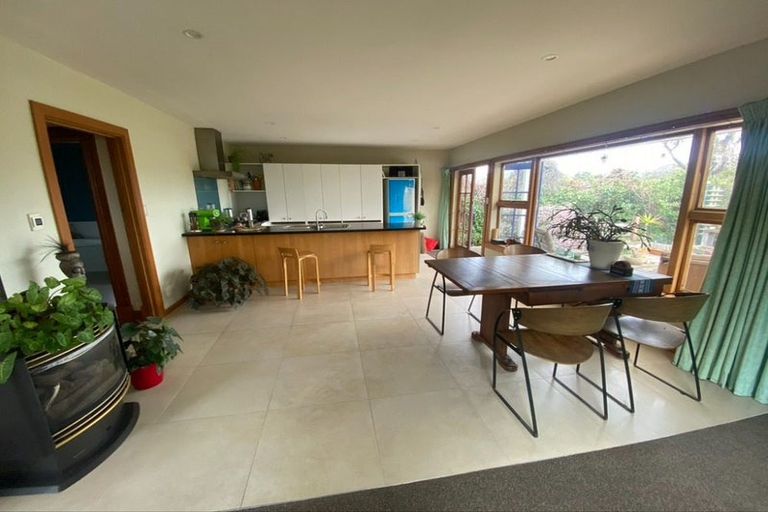 Photo of property in 180 Pine Avenue, South New Brighton, Christchurch, 8062