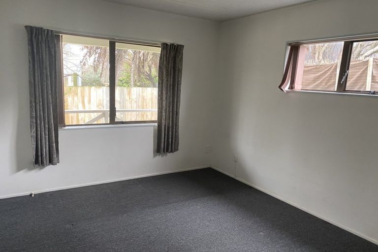 Photo of property in 14 Willowfield Place, Pukete, Hamilton, 3200