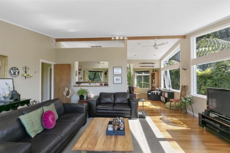 Photo of property in 59 Spencer Street, Crofton Downs, Wellington, 6035