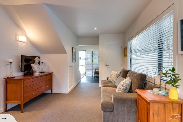 Photo of property in 25b Waghorne Street, Ahuriri, Napier, 4110