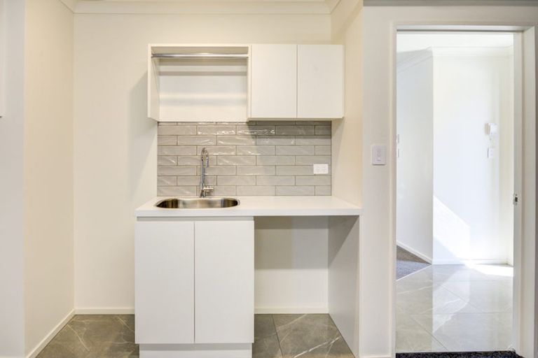 Photo of property in 80a Watkins Drive, Rangiora, 7400