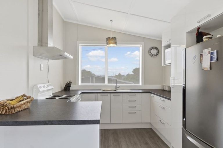 Photo of property in 67 Coronation Road, Morrinsville, 3300