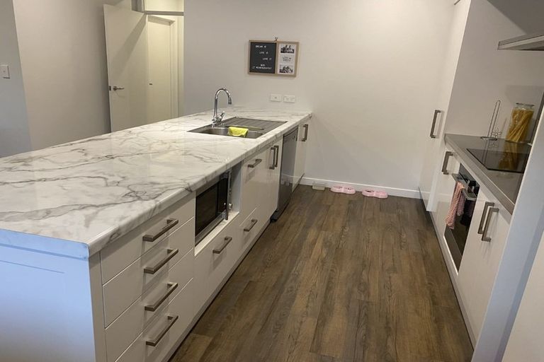 Photo of property in 222 Avondale Road, Greenmeadows, Napier, 4112