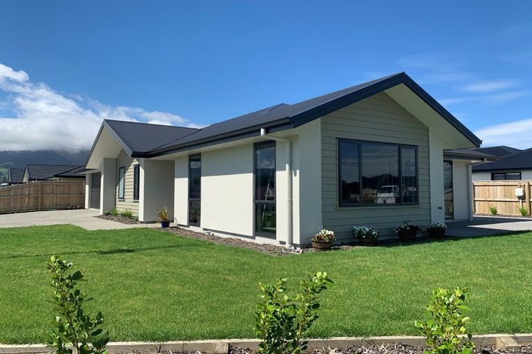 Photo of property in 2 Camberley Road, Richmond, 7020