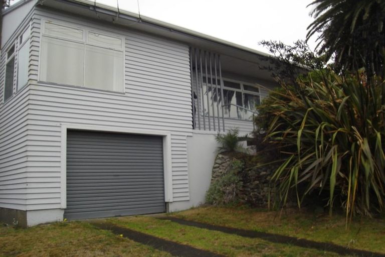 Photo of property in 32 Kiwi Road, Raumati Beach, Paraparaumu, 5032