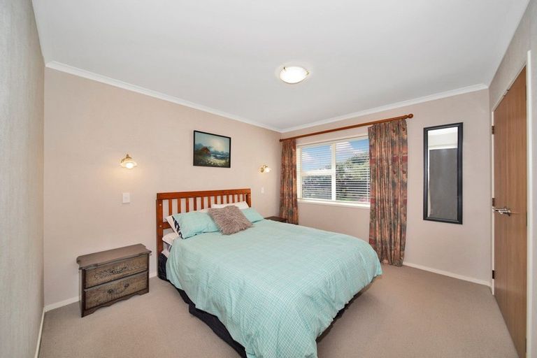 Photo of property in 7 Ngakoti Street, Urenui, 4375