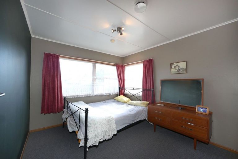 Photo of property in 118 Conway Street, Mayfair, Hastings, 4122