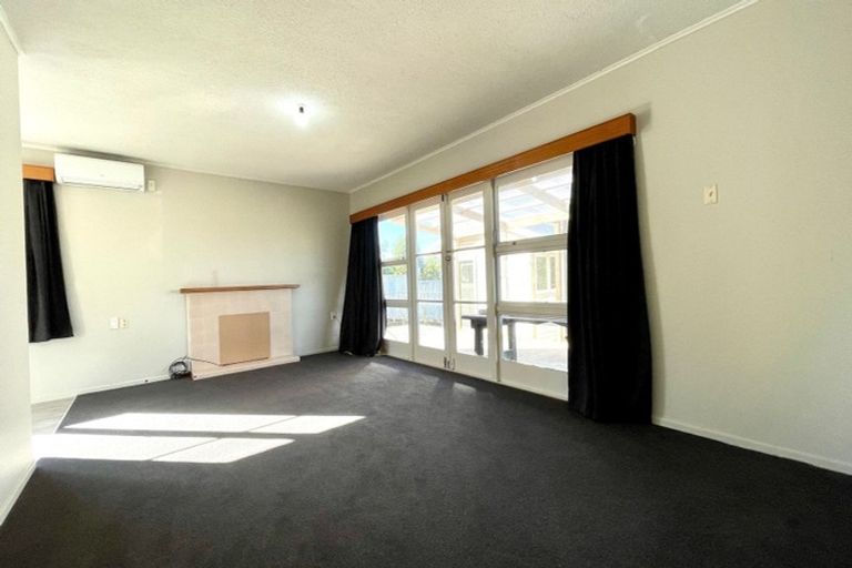 Photo of property in 45 Gibson Road, Dinsdale, Hamilton, 3204