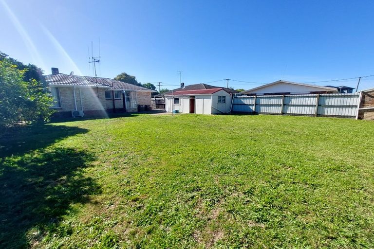 Photo of property in 77 Normandy Avenue, Melville, Hamilton, 3206