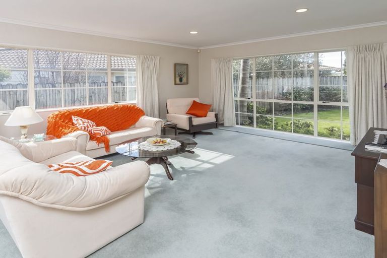 Photo of property in 59 Cantora Avenue, Northpark, Auckland, 2013