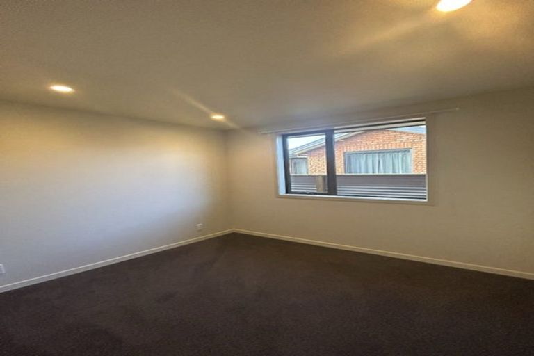Photo of property in 99-103 Macmaster Street, Richmond, Invercargill, 9810