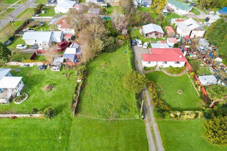 Photo of property in 16 Vogel Street, Shannon, 4821