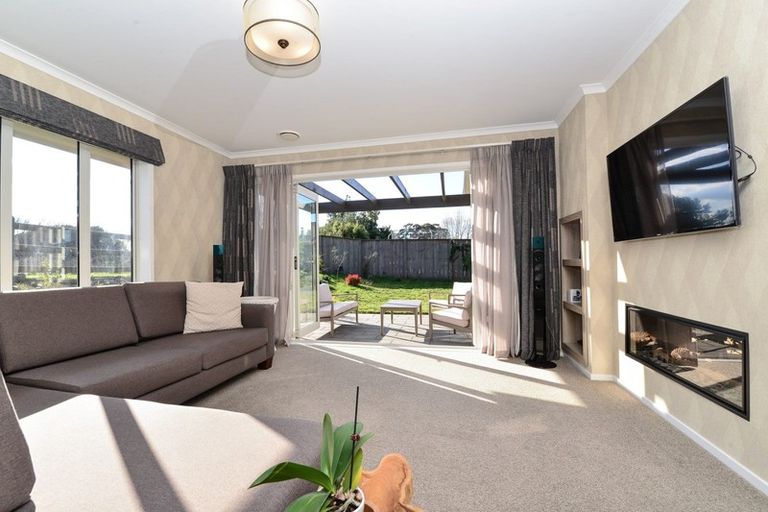 Photo of property in 18 Mahy Way, Leamington, Cambridge, 3432