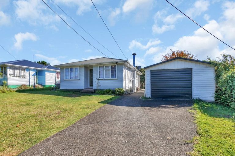 Photo of property in 45 Mckinnon Crescent, Otangarei, Whangarei, 0112