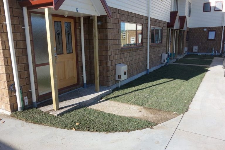 Photo of property in 11 Beaumont Street, Oceanview, Timaru, 7910