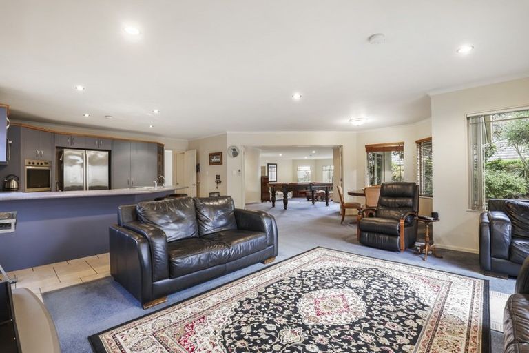 Photo of property in 25 Roderick Place, Rototuna, Hamilton, 3210