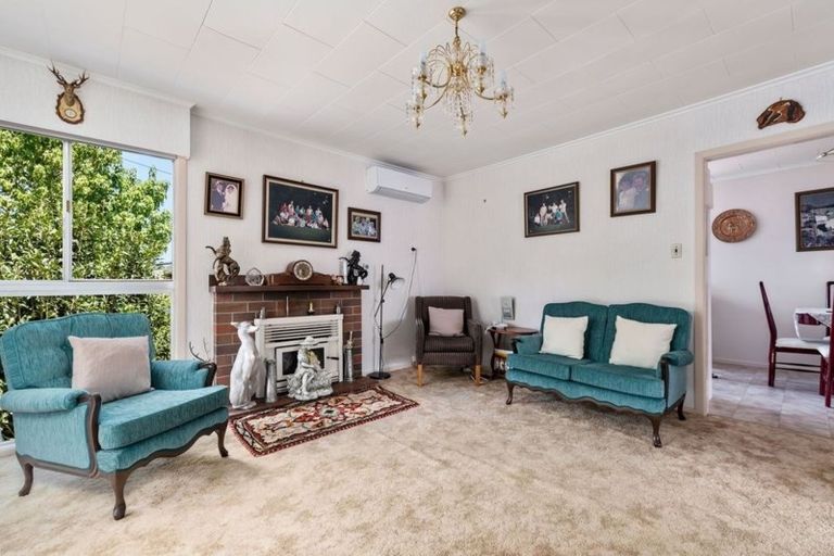 Photo of property in 39 Quarry Road, Waitoki, Kaukapakapa, 0871