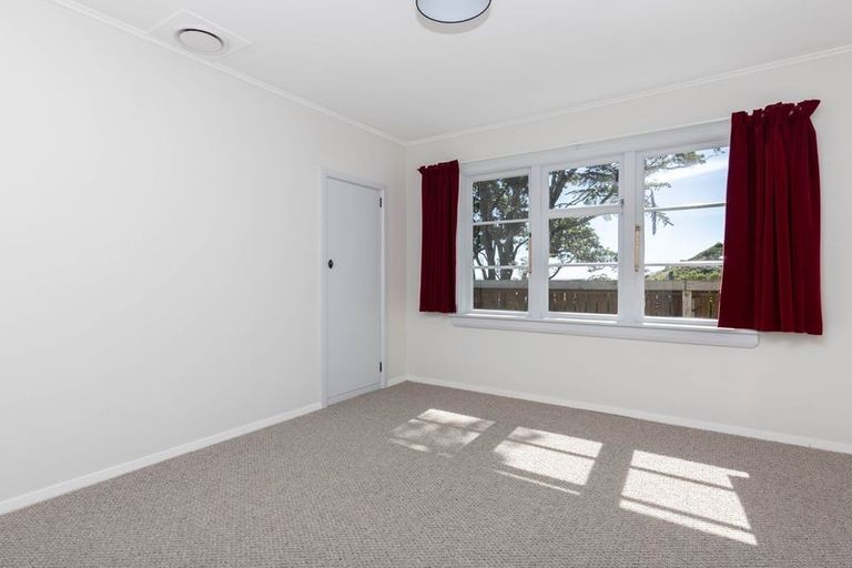 Photo of property in 7 Hinton Road, Karoro, Greymouth, 7805
