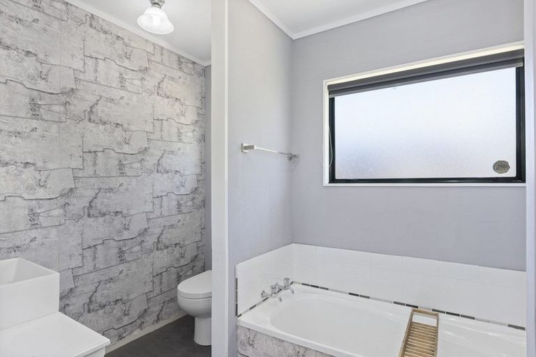 Photo of property in 8 Faulkner Street, Gate Pa, Tauranga, 3112