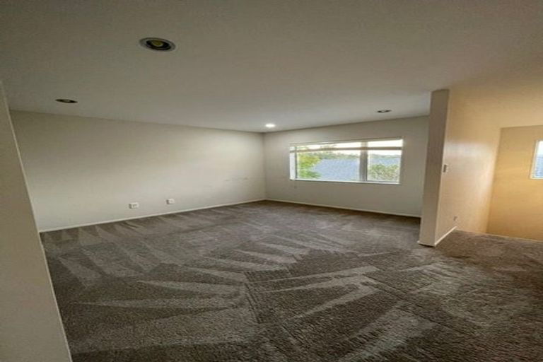 Photo of property in 401b Rosedale Road, Albany, Auckland, 0632