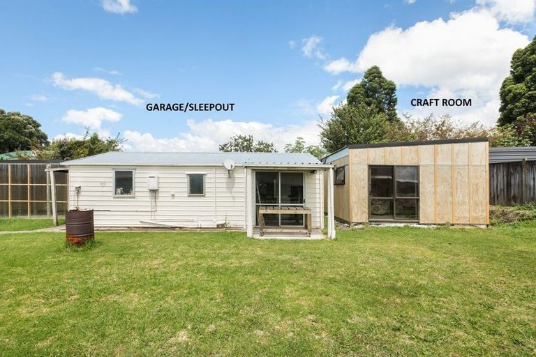 Photo of property in 15 Clive Road, Katikati, 3129