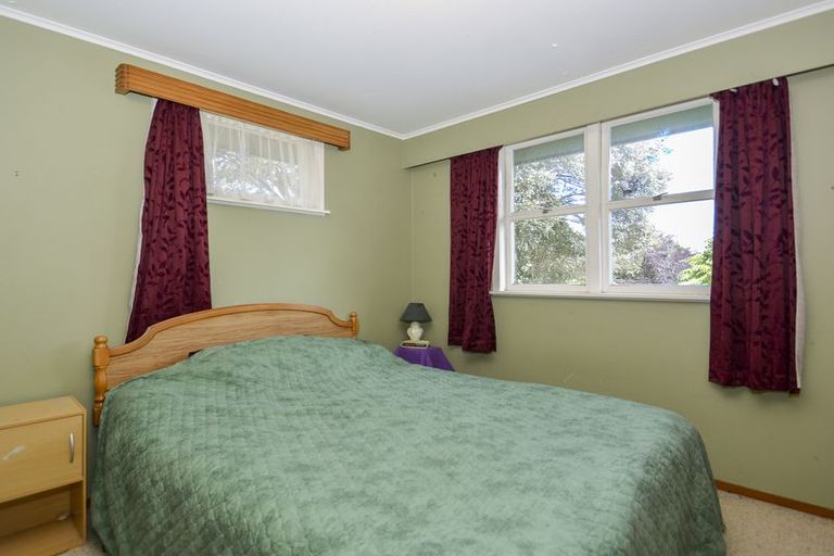 Photo of property in 144 Bellevue Road, Brookfield, Tauranga, 3110